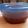 ハニイとムサシ's cooksnap of when they made 本格いくら醤油漬け.