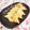 バカリャウ's cooksnap of when they made らっきょチーズ☆お揚げさんおつまみ.
