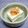 バカリャウ's cooksnap of when they made 夏にさっぱり☆茗荷と梅干と鰹節の冷奴.
