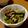 ramieru's cooksnap of when they made 子どもが食べる★ピーマンのくたくた煮.