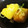 クッキン坊主's cooksnap of when they made 和のもてなし　かぼちゃの煮物.