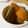 NAGANO久留米's cooksnap of when they made ✿私のかぼちゃの煮物(ღ▻ ܫ◕)bﾟ✿.