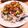 くまお:料理男子's cooksnap of when they made トマトとアボカドの和風冷製パスタ.