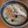 m_k_'s cooksnap of when they made 鶏手羽元と白菜のピリ辛エスニック風スープ.