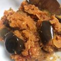 健康旨研究員おから子's cooksnap of when they made おからミートソース.