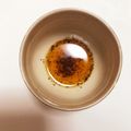 チェリチョコ's cooksnap of when they made 手作りで簡単ラー油.
