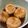 ちむたこりん's cooksnap of when they made レンジで簡単！ガンモの煮物.