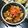 DORA＊DORA's cooksnap of when they made ❥道産子はみんな大好き❥豚丼！我が家風.
