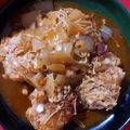 家系大好き's cooksnap of when they made 煮込み豆腐ハンバーグ.