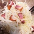 猫檀家's cooksnap of when they made 美味しすぎ☆マリネドレッシング.