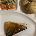 ひろ0922's cooksnap of when they made さっぱり！きゅうりと人参の胡麻酢和え.