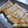 あやプチ's cooksnap of when they made 自然薯とてんぷら粉でお好み焼き風！？.