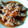 マーぼう_MBFC's cooksnap of when they made ゆずポン酢で簡単！鮎の南蛮漬け.
