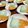 ゆーママ201210's cooksnap of when they made サイダー寒天.