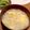 すーころん's cooksnap of when they made はなびらたけの中華スープ.