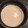 クック9ZR6NB☆'s cooksnap of when they made 簡単ほめられ♥きのこのクリームスープ.
