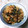しろねこにやん's cooksnap of when they made うなぎの蒲焼き炊き込みご飯.