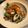 もぐとっぽ's cooksnap of when they made ゴーヤと人参のきんぴら.