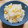 クックJ6EAK0☆'s cooksnap of when they made ☆今が旬！美味しいとうもろこしご飯☆☆☆.