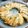 mami＊s's cooksnap of when they made お店みたい！簡単餃子の焼き方！.