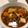 Nana983's cooksnap of when they made 【学校給食】しょうがみそ汁.