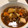 Nana983's cooksnap of when they made 【学校給食】しょうがみそ汁.
