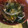 さぁ★たぁ★'s cooksnap of when they made 鶏の茹で汁で☆玉ねぎスープ〜無添加.