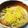 クック6HQII1☆'s cooksnap of when they made そうめんかぼちゃ（金糸瓜）の中華サラダ.