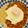 ピンキぃ's cooksnap of when they made カフェ気分＊濃厚トマトの野菜カレー.