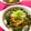 なおミール's cooksnap of when they made 千葉のお母さんの納豆めかぶ丼.