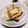 クックI7I5L1☆'s cooksnap of when they made パンの耳 救済✨練乳ラスク.