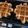 Daisygirl☆'s cooksnap of when they made ＊粉豆腐入り＊簡単ワッフル.