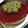 ちる丸's cooksnap of when they made 葡萄ムースケーキ.