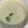 ma___111's cooksnap of when they made 豆腐で枝豆ポタージュ.