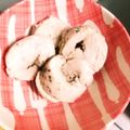 ともみ⭐️'s cooksnap of when they made 輪ゴムで簡単！クレイジーソルトの鶏ハム.