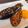 ☆tmy☆'s cooksnap of when they made ナスの照り焼き.