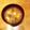 yasupom's cooksnap of when they made えのき★みょうがの味噌汁.