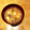 yasupom's cooksnap of when they made えのき★みょうがの味噌汁.