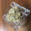 ＠きょ's cooksnap of when they made ミョウガの肉味噌煮.