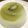 Liric☆'s cooksnap of when they made キウイと牛乳のストライプ寒天.