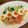 さおりらっくま's cooksnap of when they made 冷やし中華.