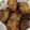 LoveMyLife's cooksnap of when they made まぐろ血合い肉の竜田揚げ★焼肉のたれ.