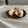 あみ♩♪'s cooksnap of when they made ☆クリームチーズとベーコンの白パン☆.