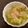 黒めんぼう's cooksnap of when they made ゴーヤ（ニガウリ）のおひたし.