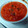 あずっしー's cooksnap of when they made 生クリーム代用.