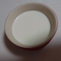 かえあおいっくんまま's cooksnap of when they made 失敗なしのパンナコッタ.