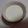 かえあおいっくんまま's cooksnap of when they made 失敗なしのパンナコッタ.