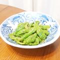 ともみん❤'s cooksnap of when they made 大量消費に☆　ピーマンの生姜焼き.