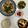 candyｔｏｙ's cooksnap of when they made ポン酢で簡単！茄子と鶏肉のさっぱり炒め.