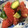 クックM6DK2O☆'s cooksnap of when they made ☆きゅうりとトマトのポン酢漬け☆.